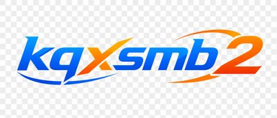 KQXSMB 2
